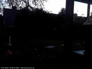 Wetter Webcam Cuxhaven Wetter Webcam Cuxhaven