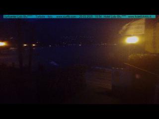 Wetter Webcam Garda (Gardasee) Wetter Webcam Garda (Gardasee)