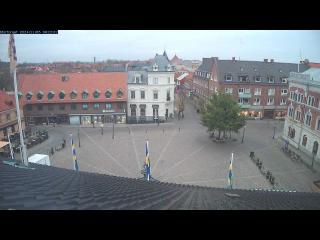 Wetter Webcam Ystad 