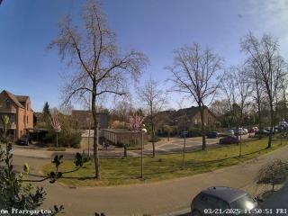 Wetter Webcam Hinterleiten 