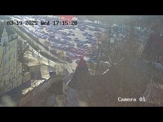 Wetter Webcam Landshut 