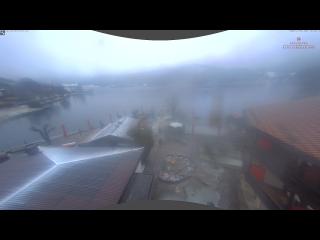 Wetter Webcam Schliersee Wetter Webcam Schliersee