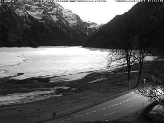 Wetter Webcam Glarus 