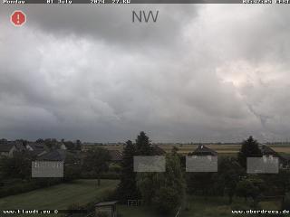Wetter Webcam Rheinbach 