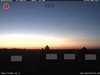 Wetter Webcam Rheinbach 