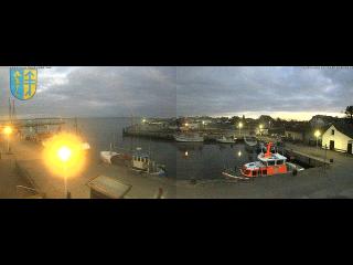 Wetter Webcam Insel Hiddensee Wetter Webcam Insel Hiddensee