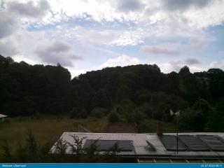 Wetter Webcam Dippoldiswalde 