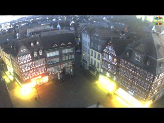 Wetter Webcam Herborn 