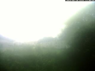 Wetter Webcam Kufstein 