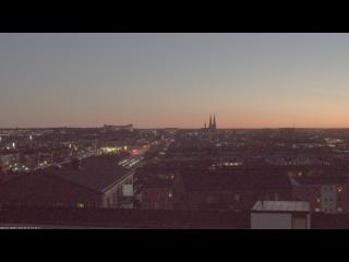 Wetter Webcam Uppsala Wetter Webcam Uppsala