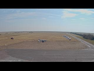 Wetter Webcam Wangerooge Wetter Webcam Wangerooge