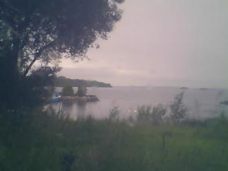 Wetter Webcam Athlone 