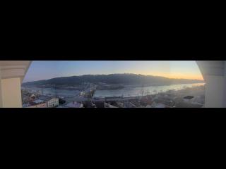 Wetter Webcam Vilshofen Wetter Webcam Vilshofen