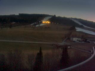 Wetter Webcam Willingen Wetter Webcam Willingen
