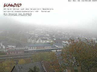 Wetter Webcam Idar-Oberstein 