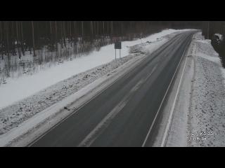 Wetter Webcam Kajaani 