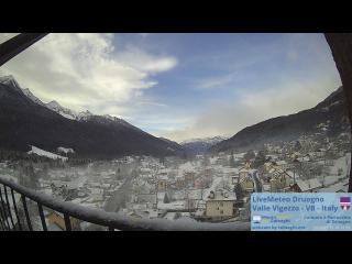 Wetter Webcam Druogno 