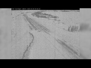 Wetter Webcam Andenes Wetter Webcam Andenes