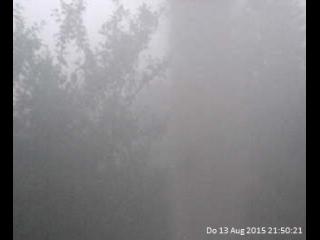 Wetter Webcam Movelier 