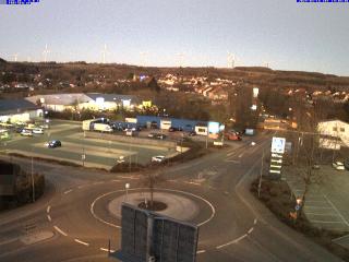Wetter Webcam Freisen Wetter Webcam Freisen