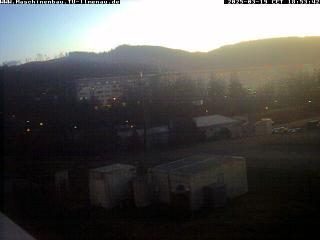 Wetter Webcam Ilmenau 