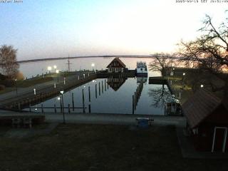 Wetter Webcam Born Wetter Webcam Born