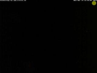 Wetter Webcam Gampelen 