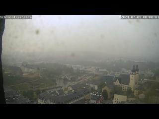 Wetter Webcam Plauen 
