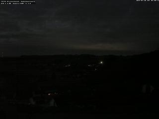 Wetter Webcam Rickenbach 