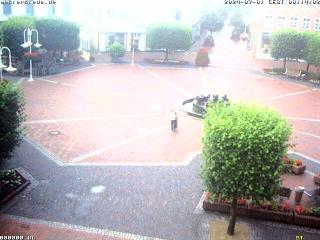 Wetter Webcam Westerstede 
