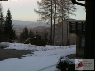 Wetter Webcam Bad Eisenkappel 