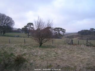 Wetter Webcam Princetown Wetter Webcam Princetown
