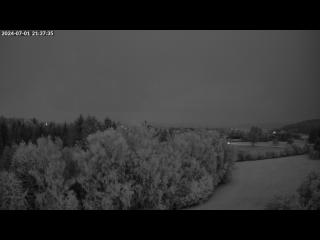 Wetter Webcam Bad Leonfelden 