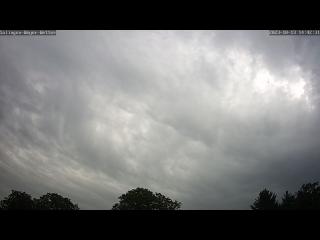 Wetter Webcam Solingen 