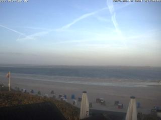 Wetter Webcam Utersum (Föhr) Wetter Webcam Utersum (Föhr)