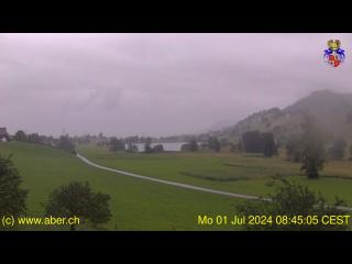 Wetter Webcam Hütten 