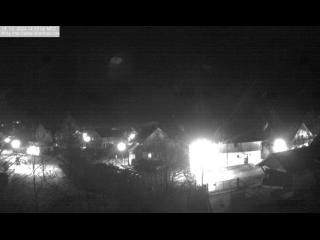 Wetter Webcam Bad Ischl 