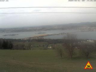 Wetter Webcam Altendorf 