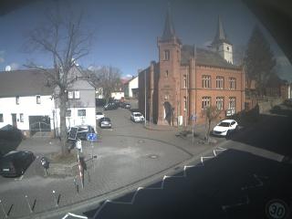 Wetter Webcam Wehrheim 