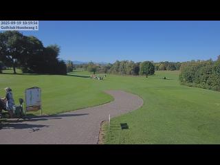 Wetter Webcam Höslwang Wetter Webcam Höslwang
