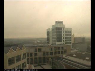 Wetter Webcam Bitburg 