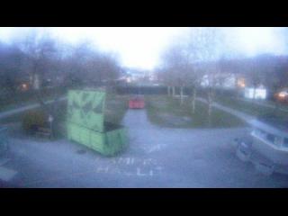 Wetter Webcam Hall in Tirol Wetter Webcam Hall in Tirol