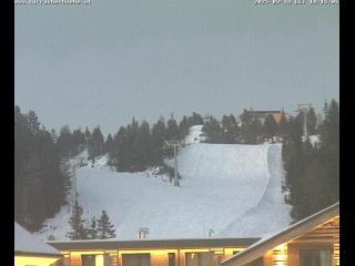 Wetter Webcam Turrach 