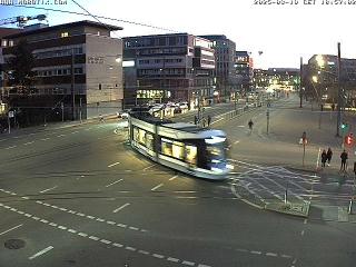 Wetter Webcam Ulm Wetter Webcam Ulm