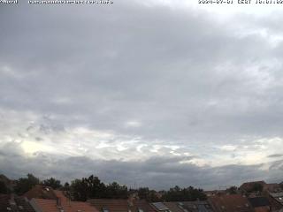 Wetter Webcam Neuhofen 