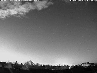 Wetter Webcam Neuhofen 