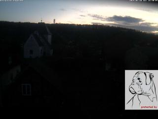 Wetter Webcam Salzgitter 