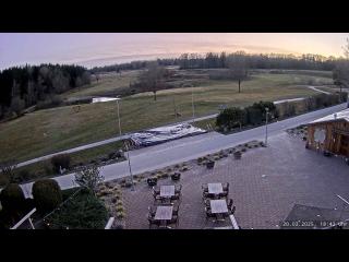 Wetter Webcam Mudau 