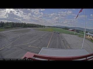Wetter Webcam Hamar Wetter Webcam Hamar
