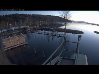 Wetter Webcam Neumarkt am Wallersee 